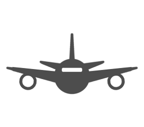 Flights to Inverness