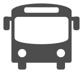 Buses to Inverness