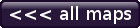back to all maps button