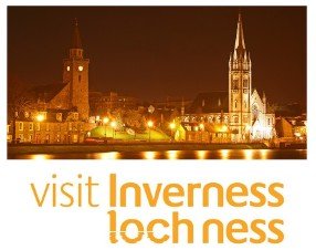 Visit InvernessLochNess