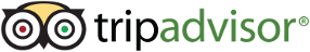 Tripadvisor Logo